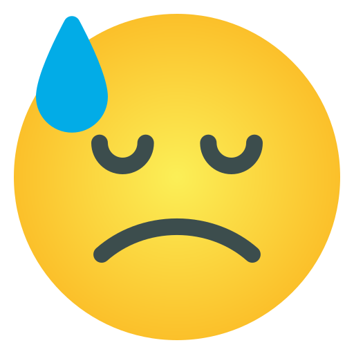 Smutny